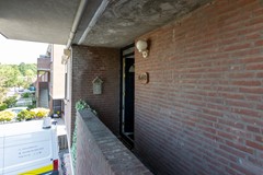 _MG_8834.jpg