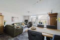 Kampanje 33 Rozenburg-10 - kopie.jpg