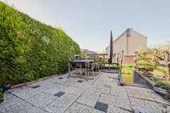 Kampanje 33 Rozenburg-21.jpg