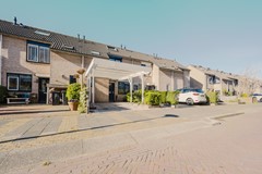 Kampanje 33 Rozenburg-6 - kopie.jpg