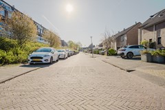 Kampanje 33 Rozenburg-2 - kopie.jpg