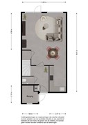 183722284_kampanje_33_first_floor_first_design_20260324_113ddf.jpg