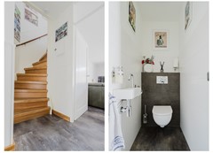 Kampanje 33 Rozenburg-46set.jpg