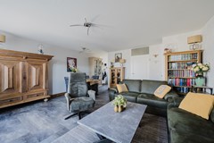 Kampanje 33 Rozenburg-12 - kopie.jpg