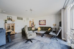 Kampanje 33 Rozenburg-11 - kopie.jpg