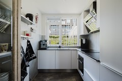 Kampanje 33 Rozenburg-15 - kopie.jpg