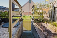Kampanje 33 Rozenburg-23.jpg