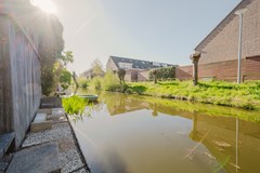 Kampanje 33 Rozenburg-24.jpg