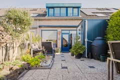 Kampanje 33 Rozenburg-22.jpg