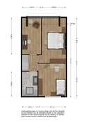 183722284_kampanje_33_floor_1_first_design_20260324_7d7826.jpg