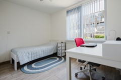 Kampanje 33 Rozenburg-31.jpg