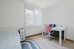 Kampanje 33 Rozenburg-32.jpg