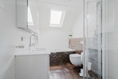Kampanje 33 Rozenburg-34.jpg