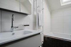 Kampanje 33 Rozenburg-35.jpg