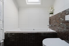 Kampanje 33 Rozenburg-36.jpg