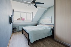 Kampanje 33 Rozenburg-39.jpg