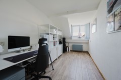 Kampanje 33 Rozenburg-42.jpg