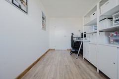 Kampanje 33 Rozenburg-43.jpg