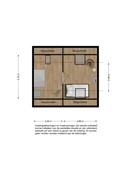 183722284_kampanje_33_floor_2_first_design_20260324_ed3c1e.jpg