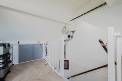 Kampanje 33 Rozenburg-28.jpg