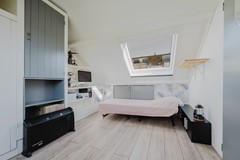 Kampanje 33 Rozenburg-26.jpg