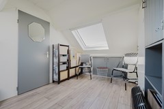 Kampanje 33 Rozenburg-27.jpg