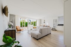 Bartokstraat 1-8 - kopie.jpg