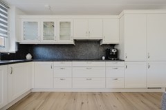 Bartokstraat 1-13 - kopie.jpg