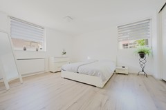 Bartokstraat 1-30.jpg