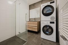 Bartokstraat 1-24.jpg