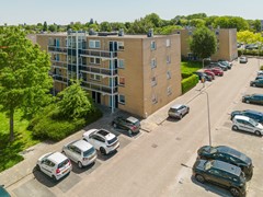 Bartokstraat 1-0 - kopie.jpg