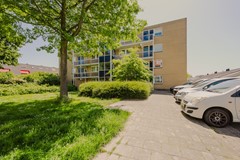 Bartokstraat 1-5 - kopie.jpg