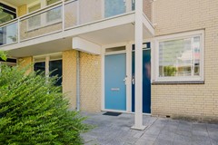 Bartokstraat 1-6 - kopie.jpg