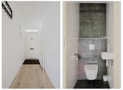 Bartokstraat 1-28set.jpg