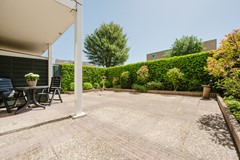Bartokstraat 1-18 - kopie.jpg