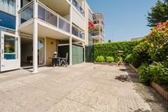 Bartokstraat 1-20.jpg