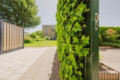 Bartokstraat 1-21.jpg