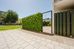 Bartokstraat 1-22.jpg