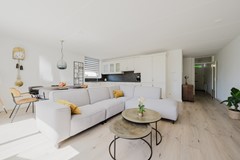 Bartokstraat 1-10 - kopie.jpg