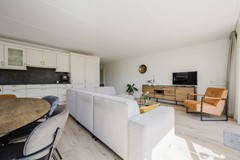 Bartokstraat 1-11 - kopie.jpg