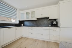 Bartokstraat 1-14 - kopie.jpg