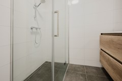 Bartokstraat 1-26.jpg