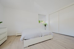 Bartokstraat 1-32.jpg