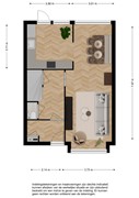 184583809_salamanderveen_first_floor_first_design_20260416_9e22bc.jpg