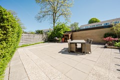 Salamanderveen 119-56.jpg