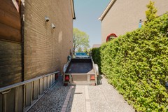 Salamanderveen 119-59versie2.jpg