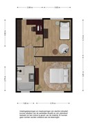 184583809_salamanderveen_floor_1_first_design_20260416_ddbf23.jpg