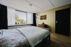 Salamanderveen 119-35.jpg