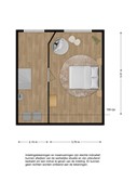 184583809_salamanderveen_floor_2_first_design_20260416_b32444.jpg