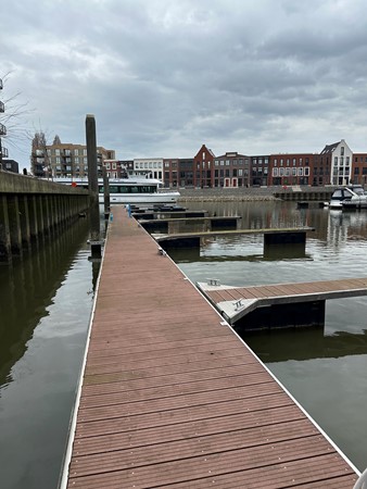 Schipperskade, 3201 MW Spijkenisse